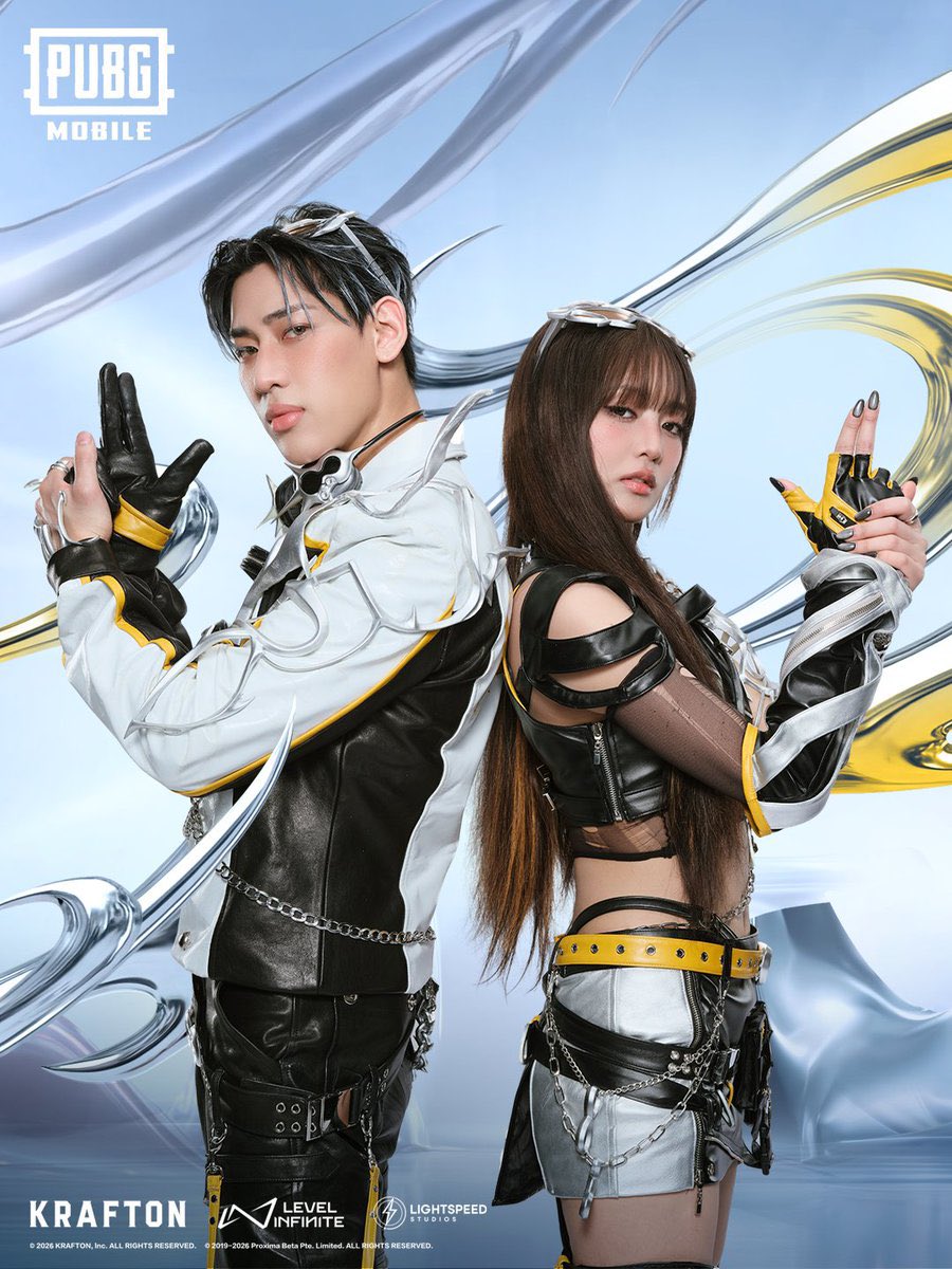 LoveMyselfOnly tweet media