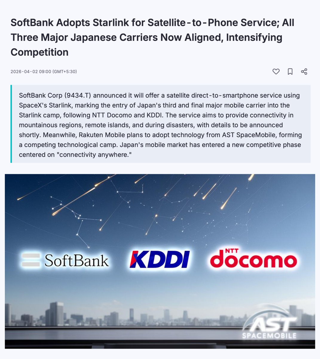 X Freeze tweet media