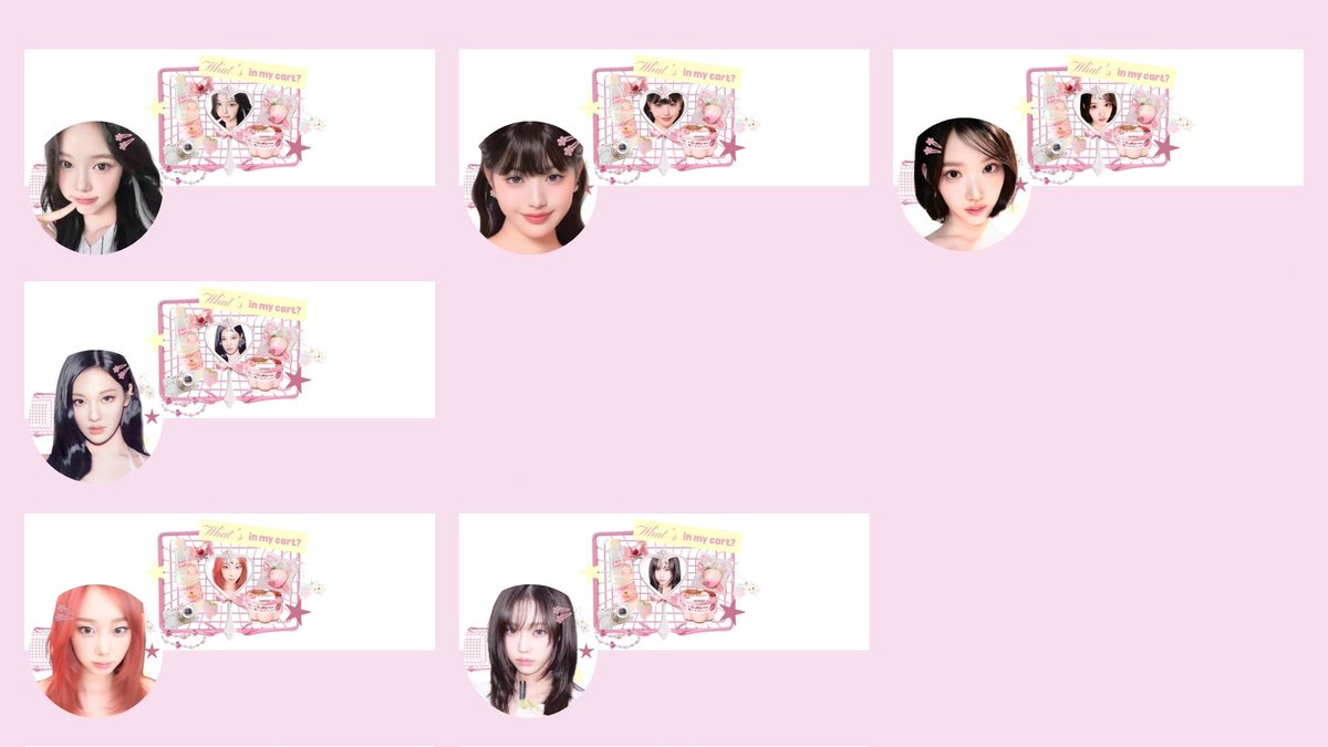 acc promotion @mxtchaberriez tweet media