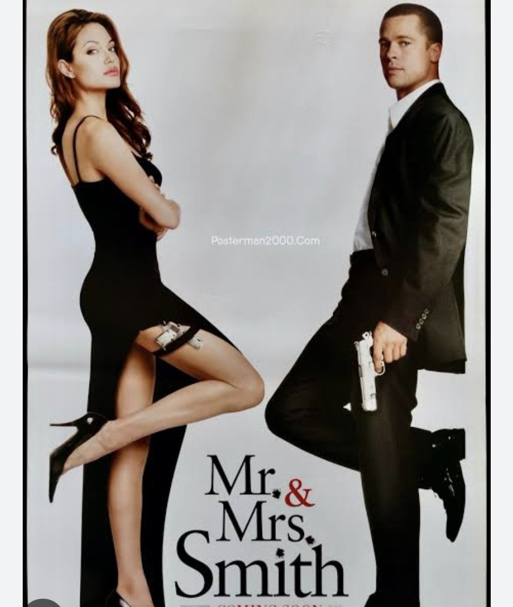 LoveMyselfOnly tweet media