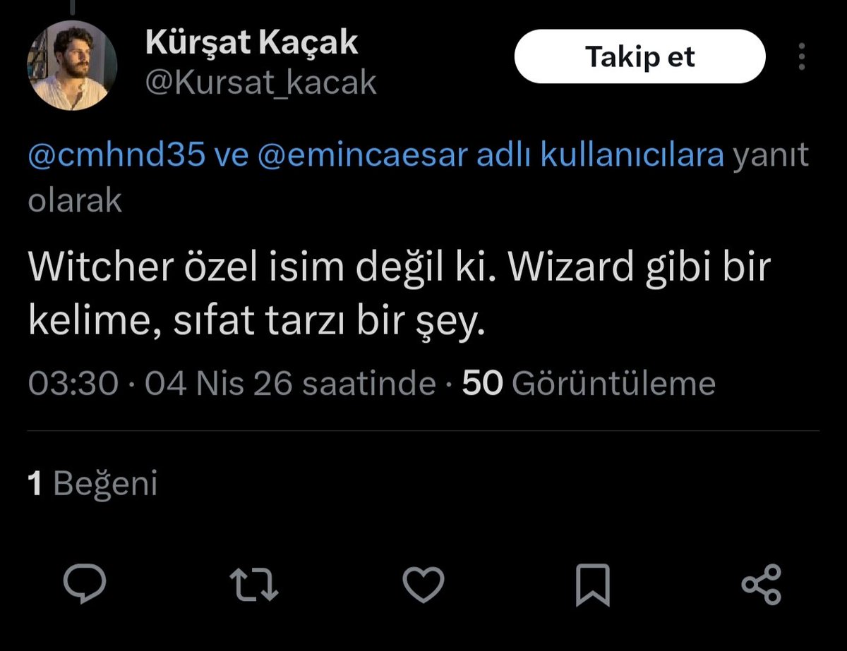 Cem İskenderoğlu tweet media