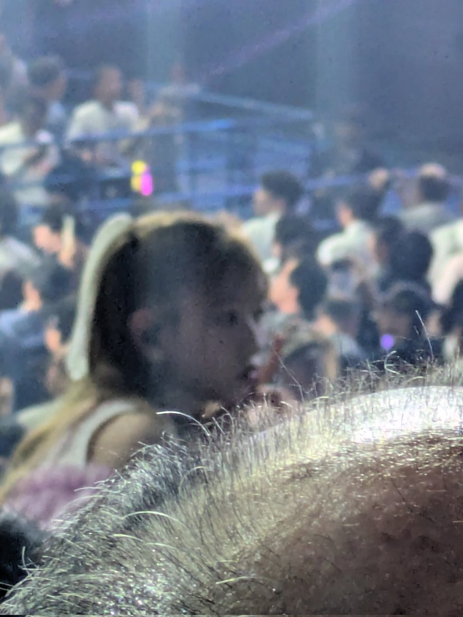 うだ(公式) tweet media