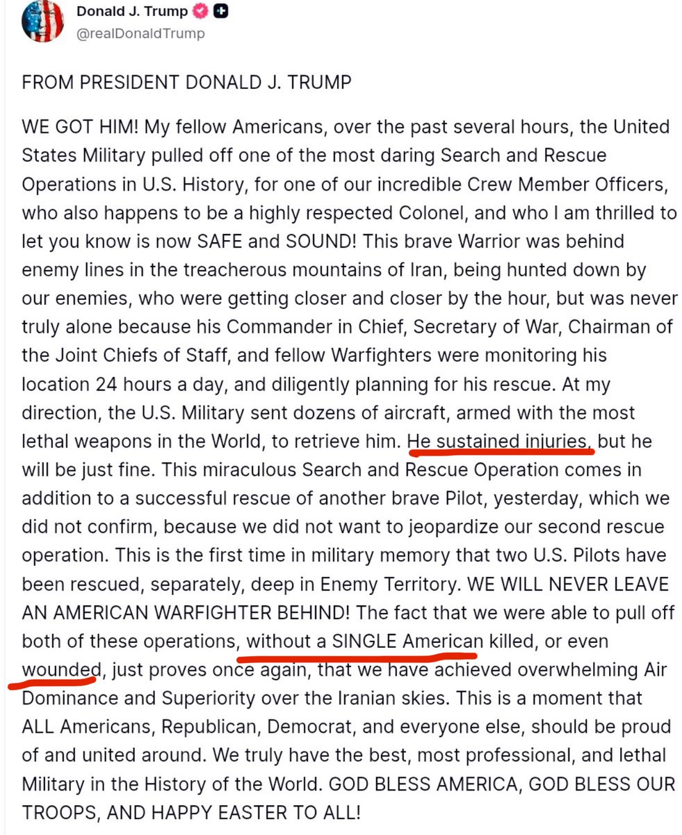 Ahmad Farhad tweet media