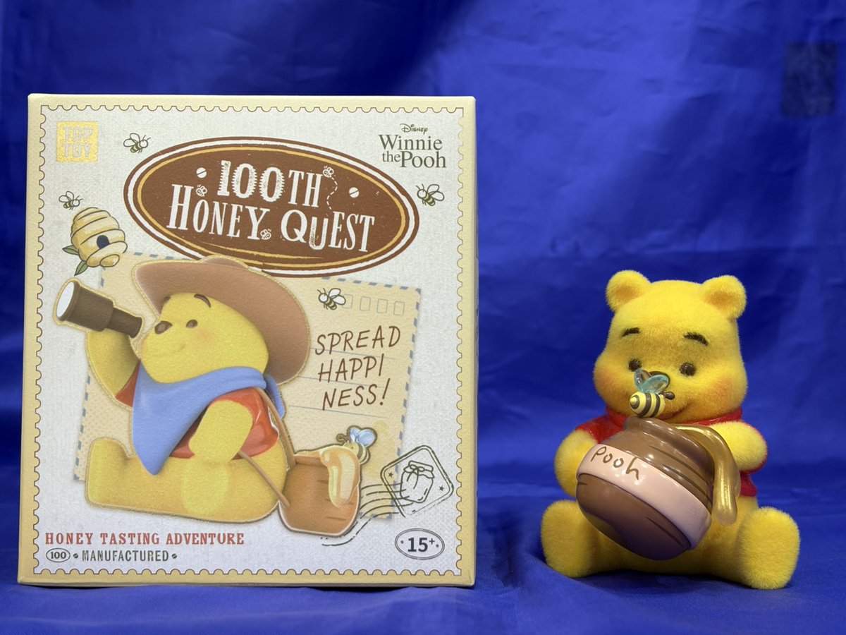 魔法でへんげぇ Disney Dunya 黄色 TOMY 5階売場に新入荷🎵 #TOPTOY トレーディングフィギュア 「ディズニー