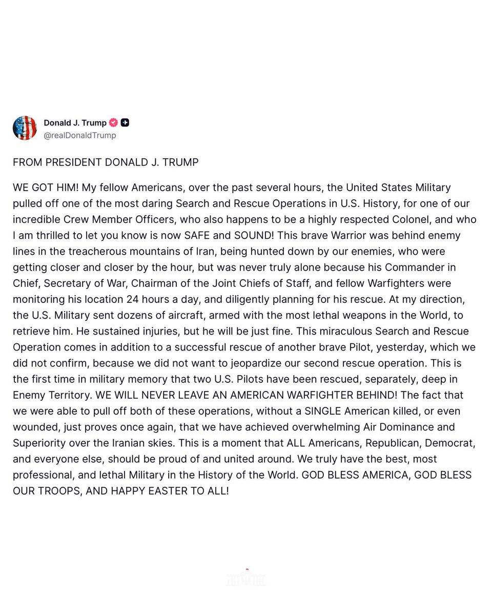 dr_namanyar's tweet photo. @DisavowTrump20 https://t.co/vbAs8qrOOe