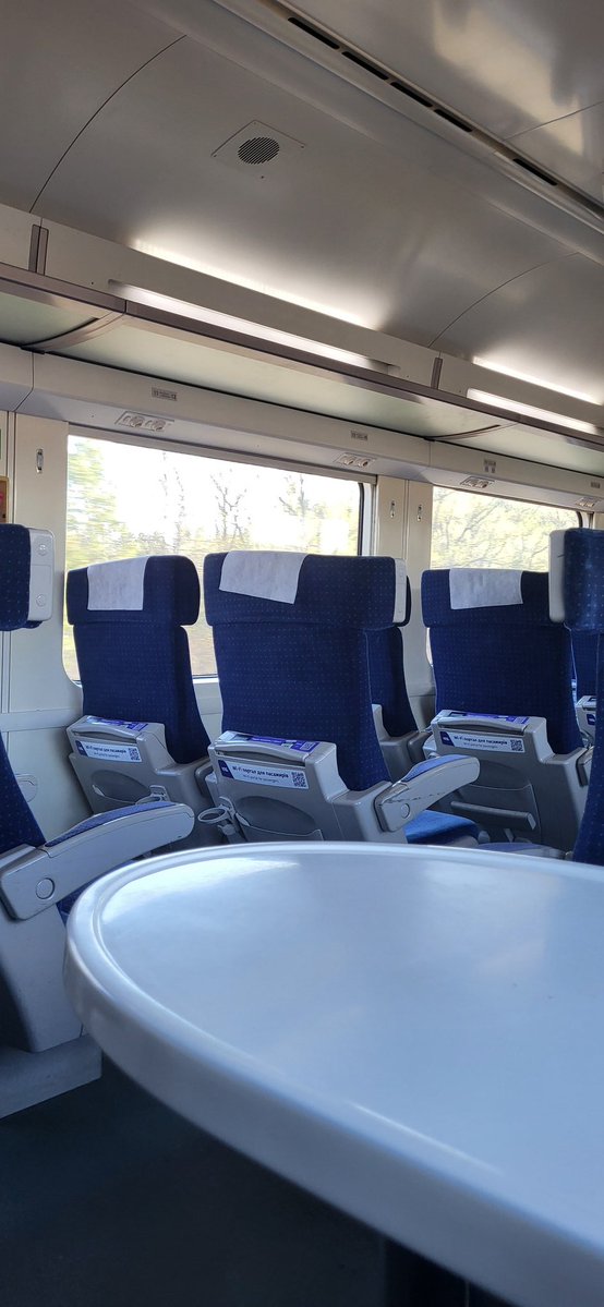 Мілка tweet media