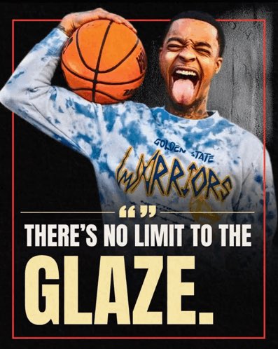 reese 🇪🇹 ☆ | wha mondays tweet media