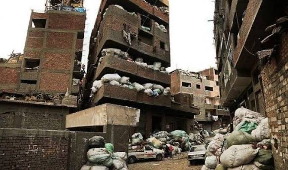 دويع العجمي tweet media