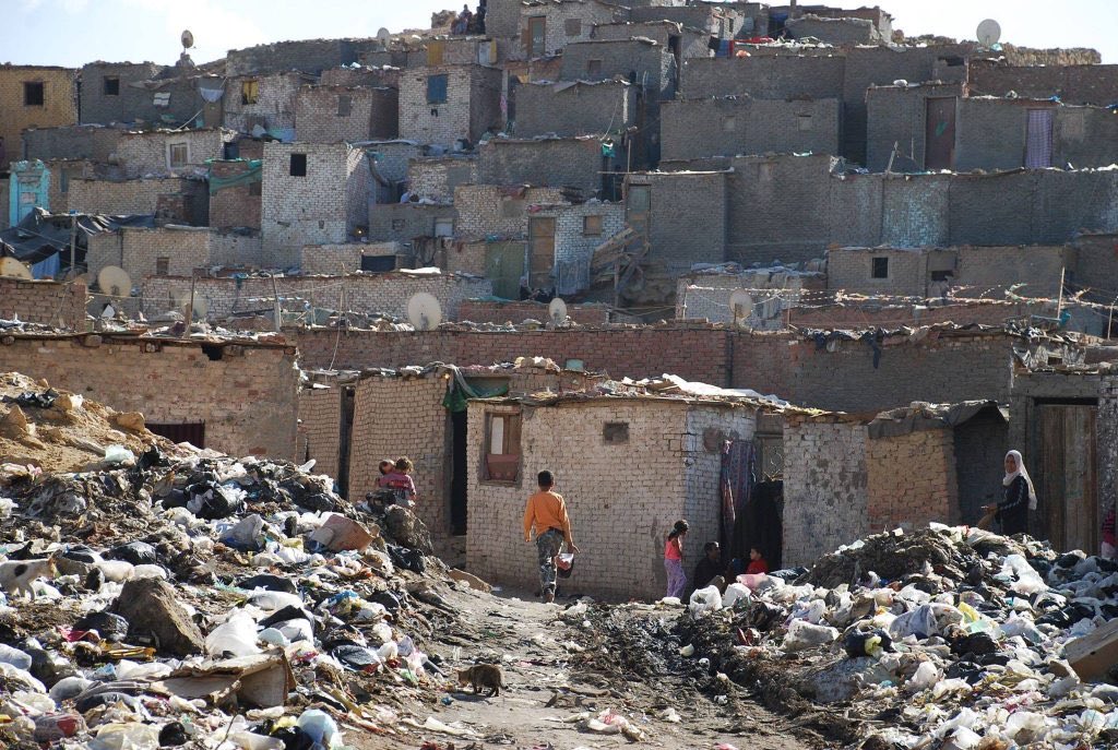 دويع العجمي tweet media