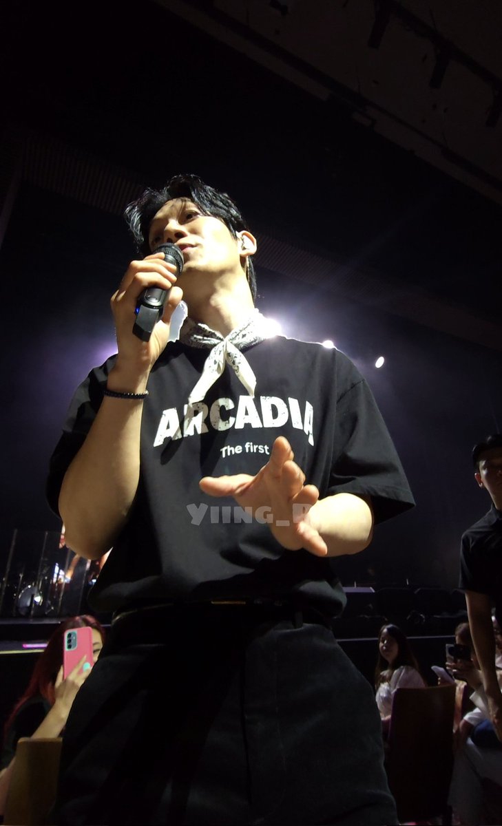 Mom_3J 💚🐈🍀 tweet media