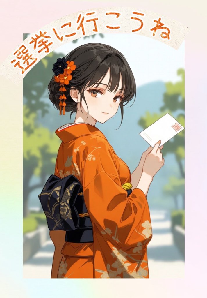 ✨カン姉✨ tweet media