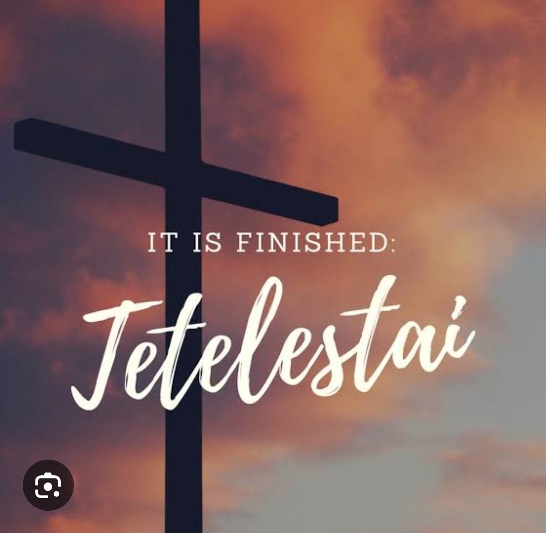 The Lunar M.D.™️ 🌑 tweet media