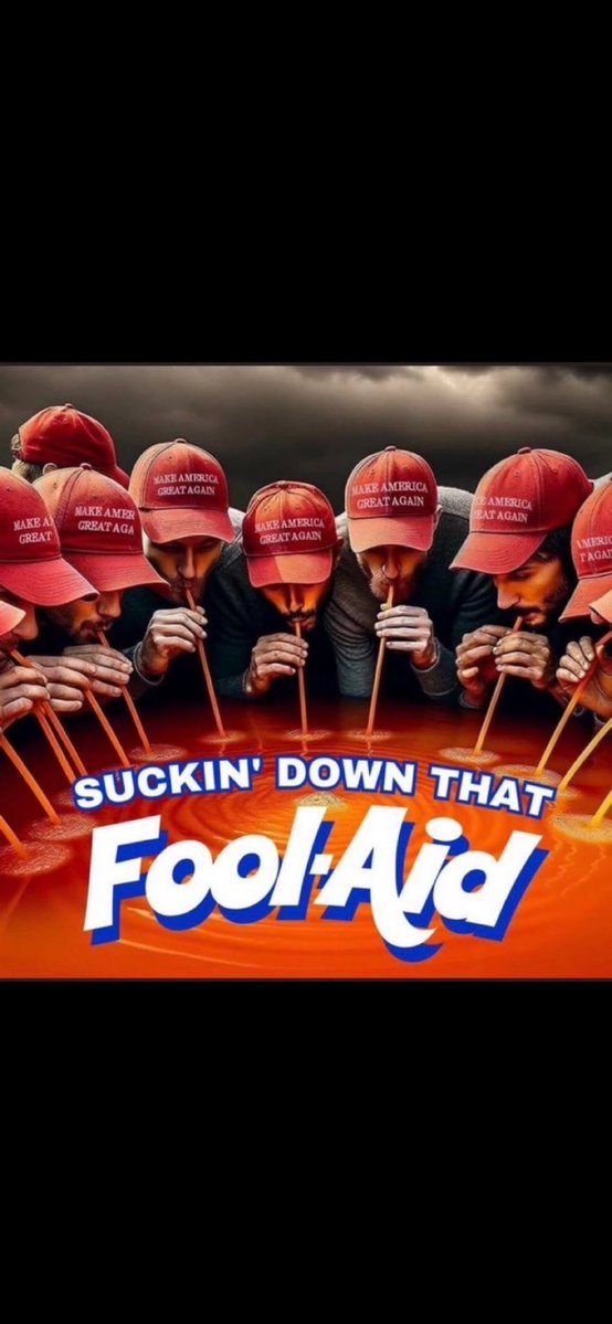 Jason Smoot tweet media