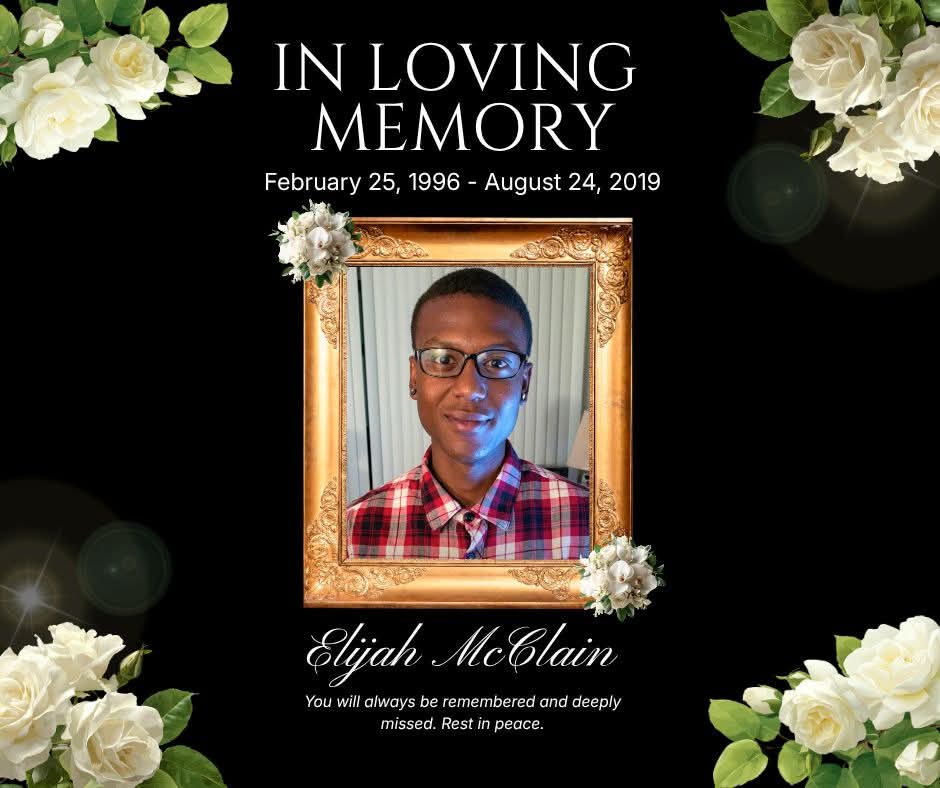 WE HAVE NO FRIENDS/BY ANY MEME NECESSARY tweet media