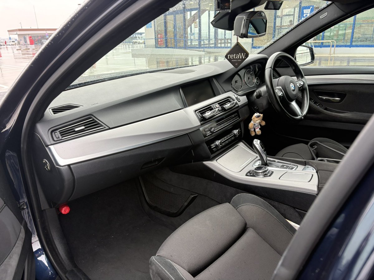 さすけです tweet media