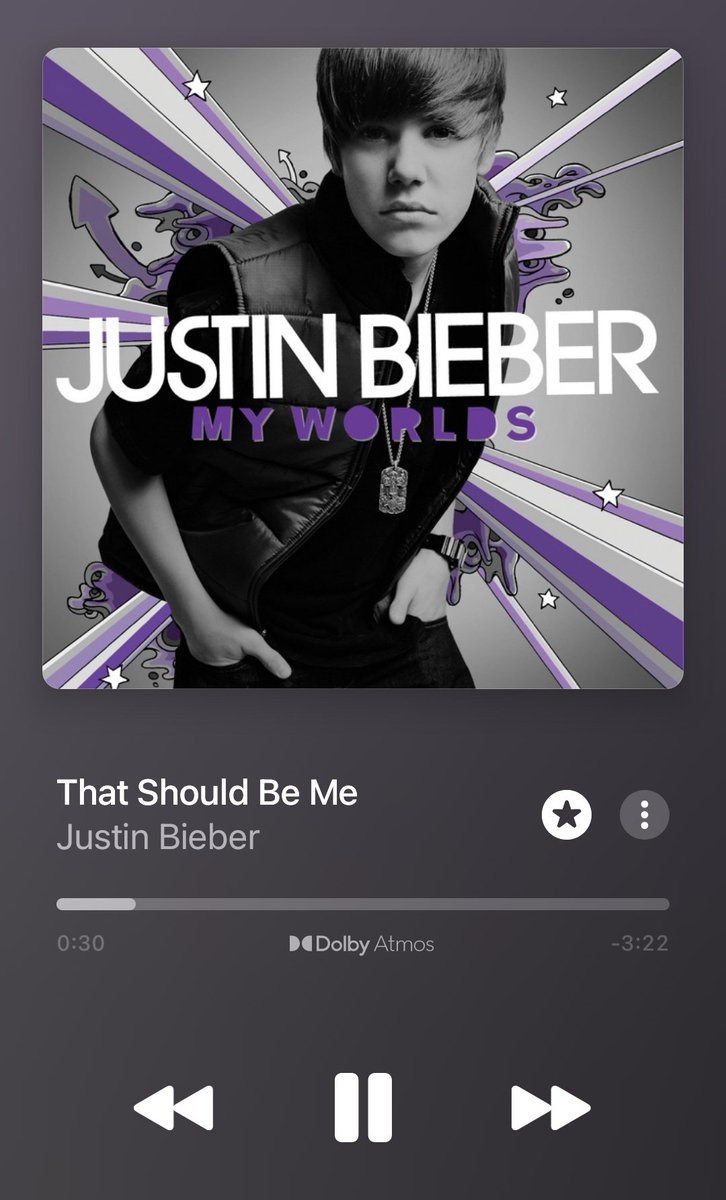 aven 🐍 | girl rules tweet media