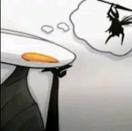 𝓁𝒶𝒸𝑒 / 𝑔𝓇𝒾𝓂𝓂𝓎 🐛🤍 tweet media