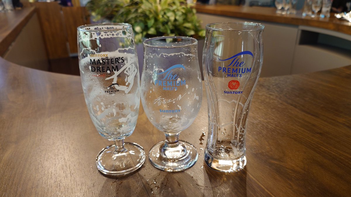 かにかに🦀@お祈りbot tweet media