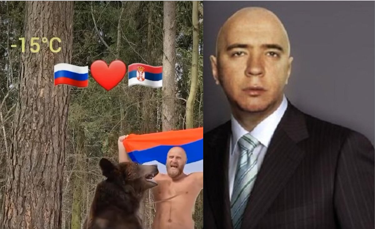 Tomasz Piątek #ResetObywatelski tweet media