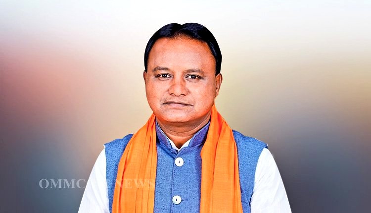 Sawarn Voice 🔥 tweet media