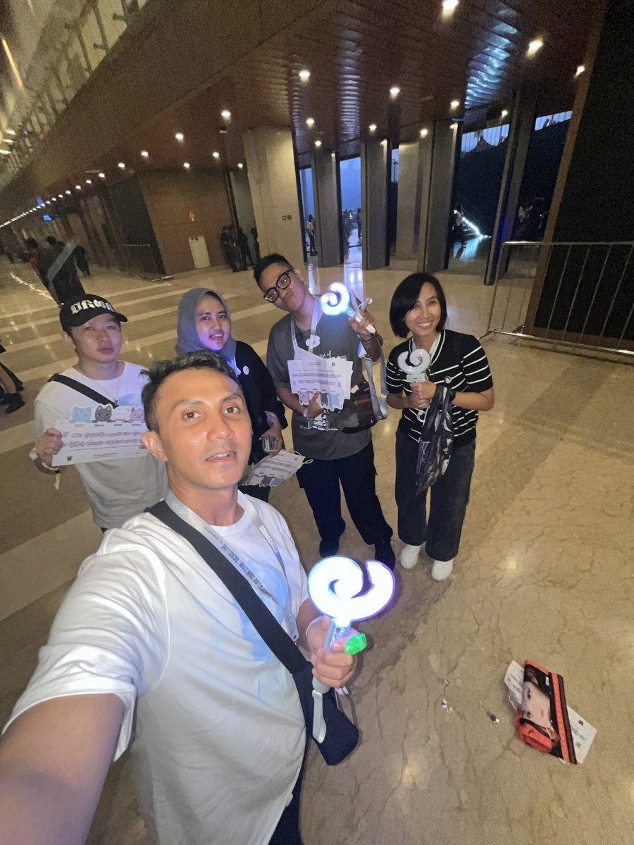 𝙧𝙤𝙢𝙖 tweet media