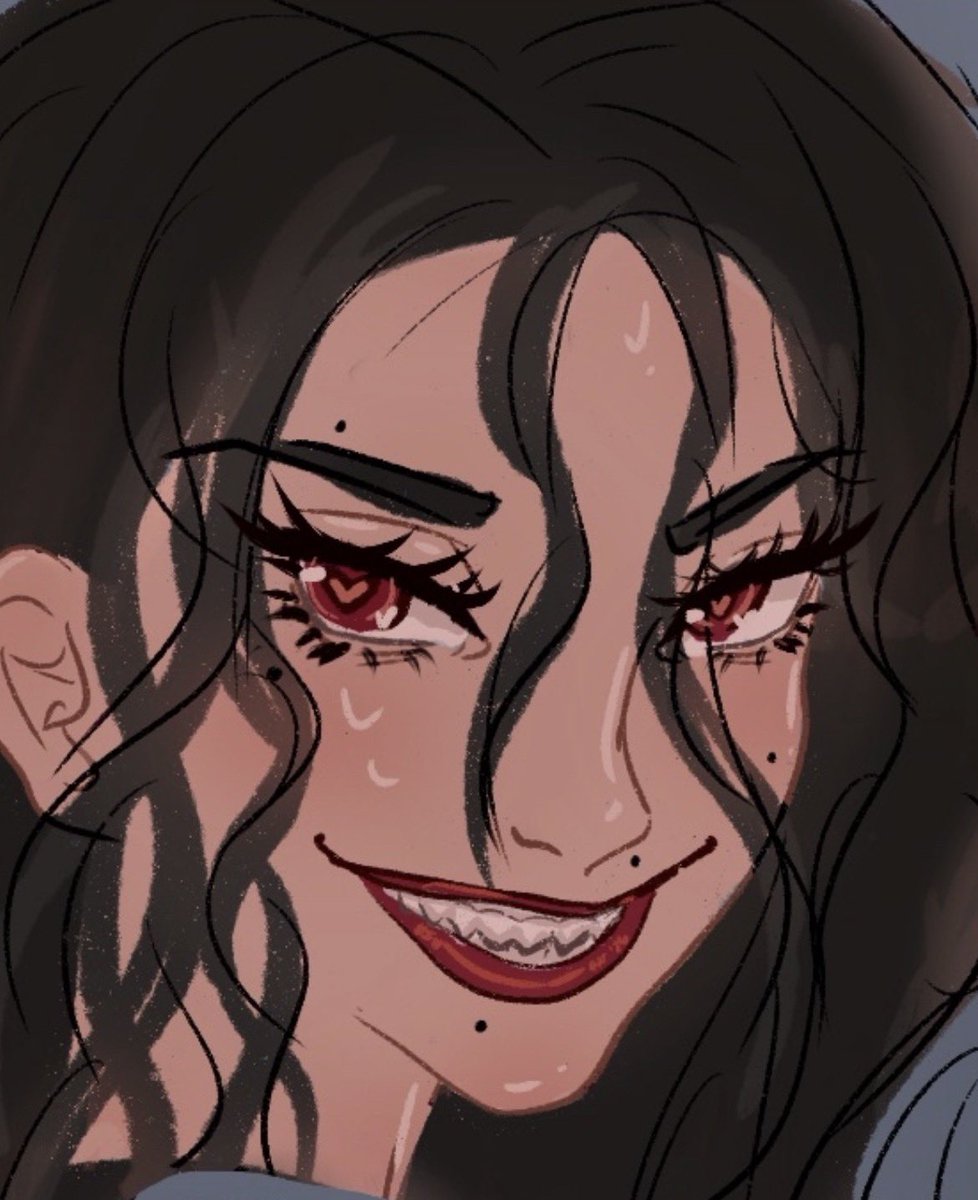 Robyn Ashcroft tweet media