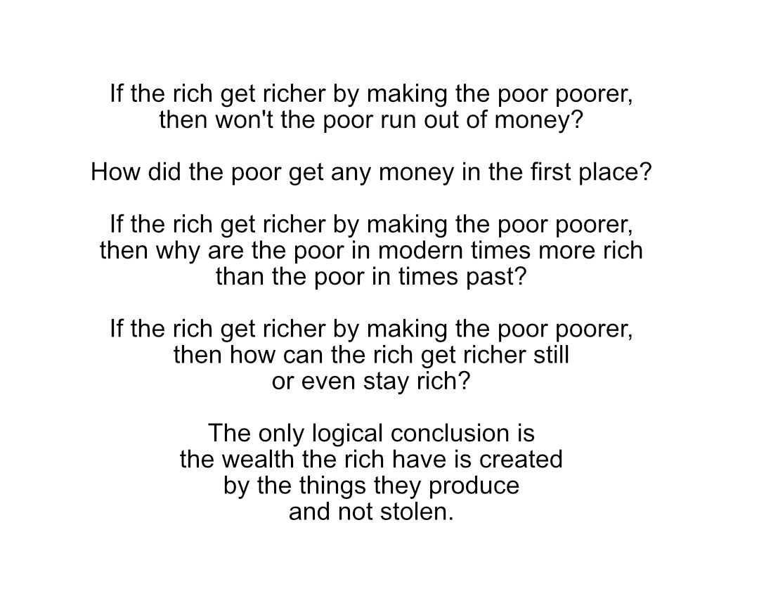 Neosocratis tweet media