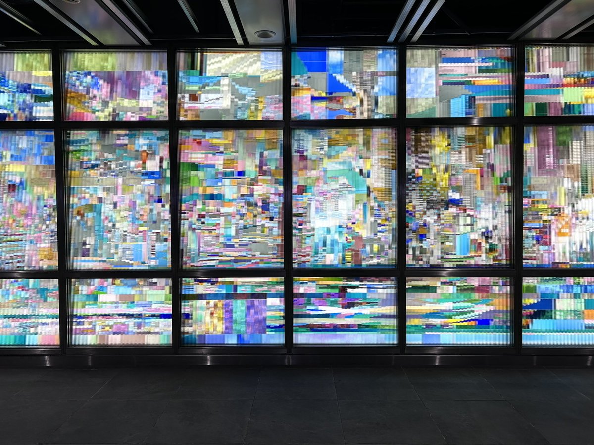 おってい tweet media