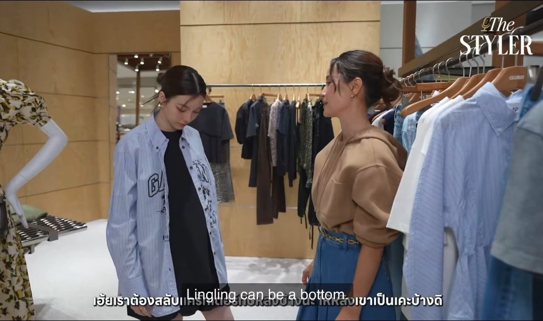 삐비빅 (ผึ้ง) tweet media