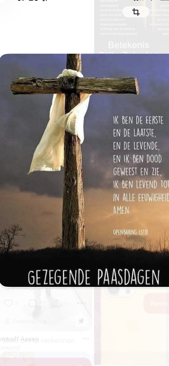 Zeg maar Nancy tweet media