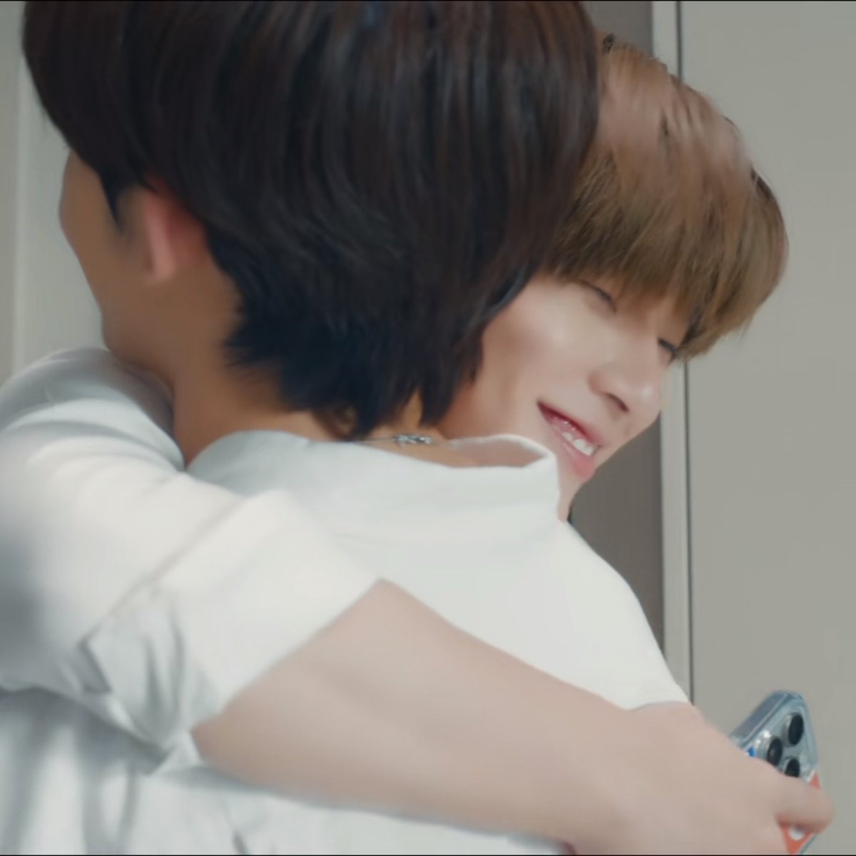 iusergood tweet media