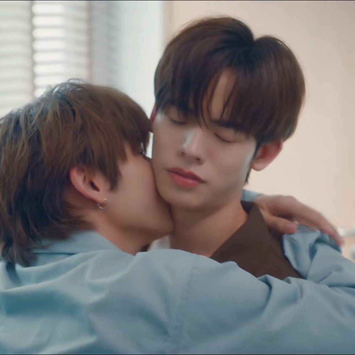 iusergood tweet media