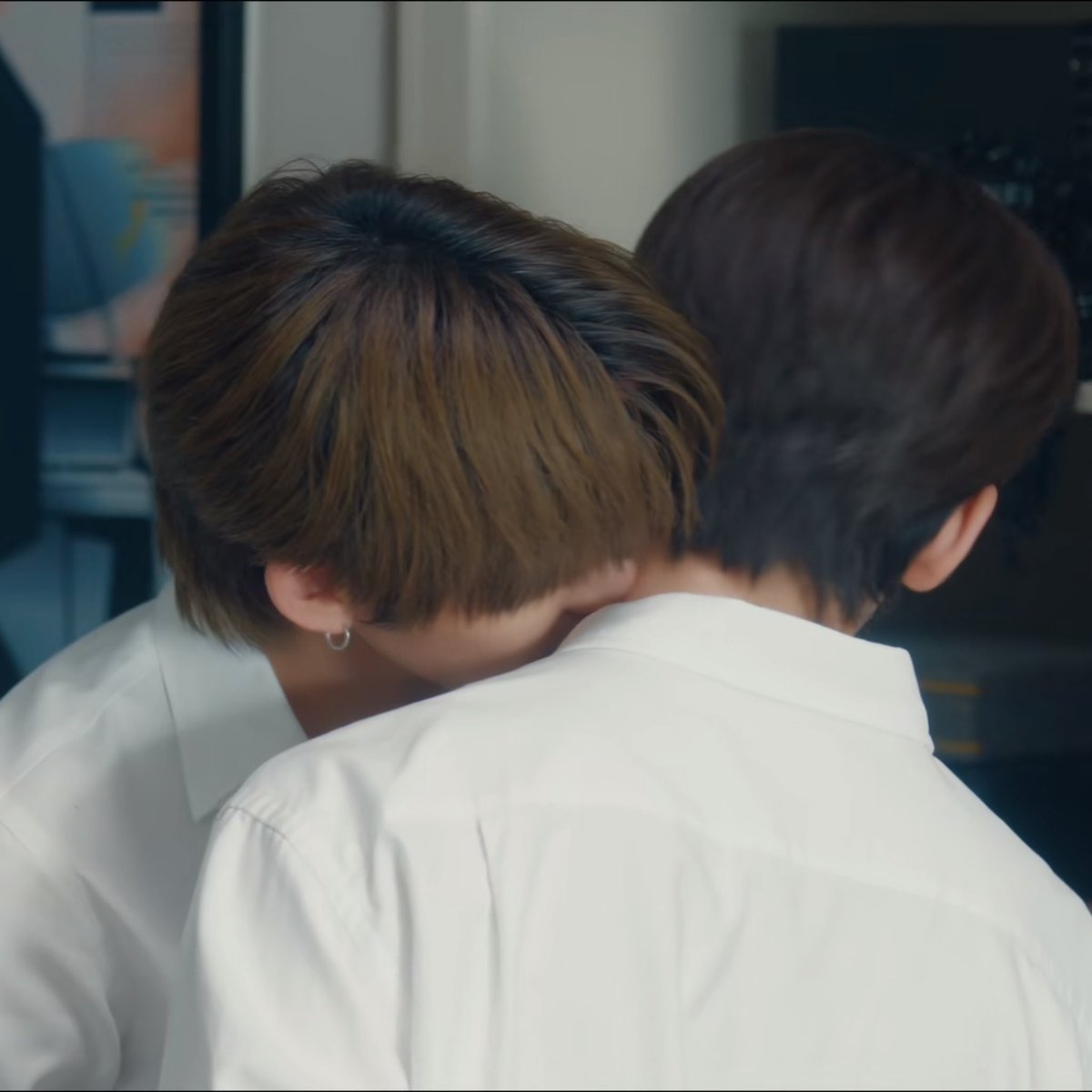 iusergood tweet media