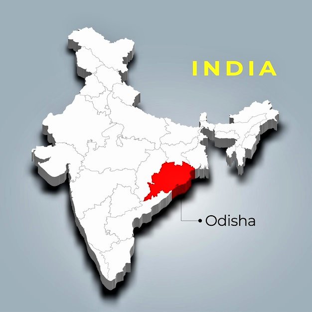 Sawarn Voice 🔥 tweet media