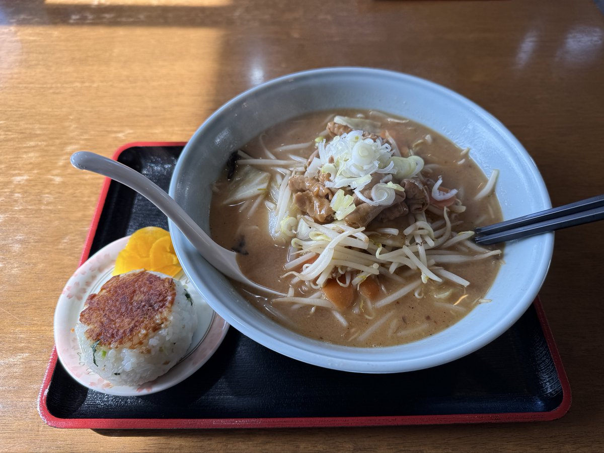 babironn577's tweet photo. 久しぶりに♪ https://t.co/6KAHmNf0fZ