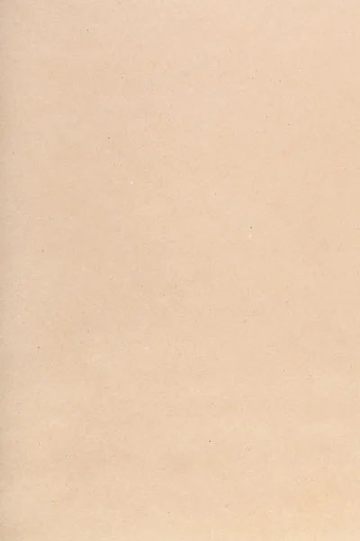 Asᴍᴏᴅᴇᴜs tweet media