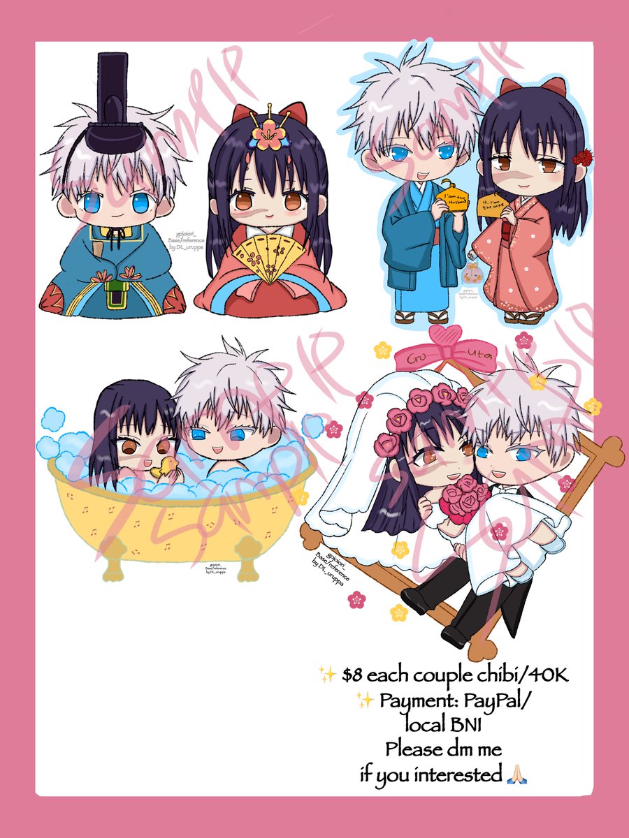 Anna🍉 tweet media