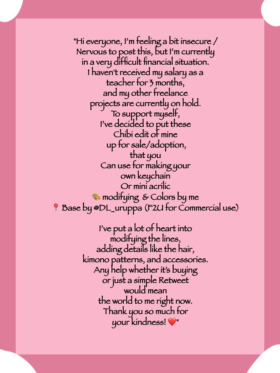 Anna🍉 tweet media