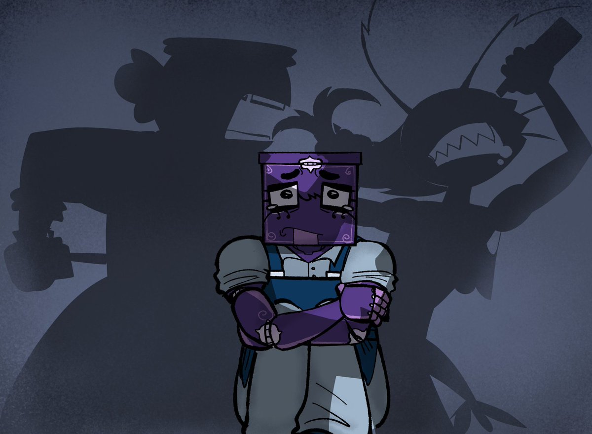 meatball💛 tweet media