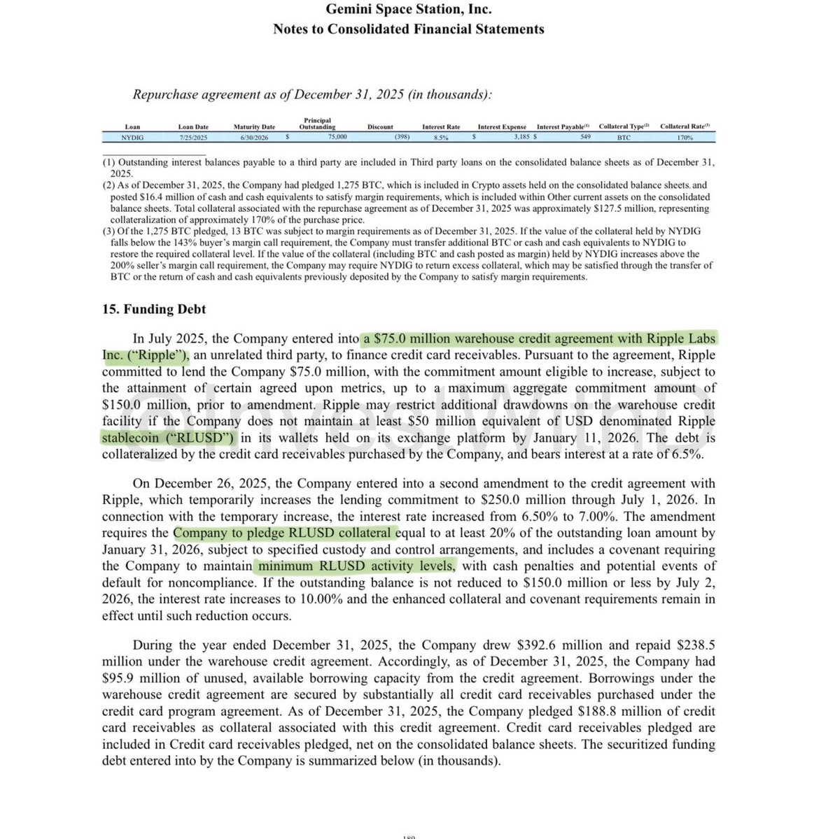 crypto.news tweet media