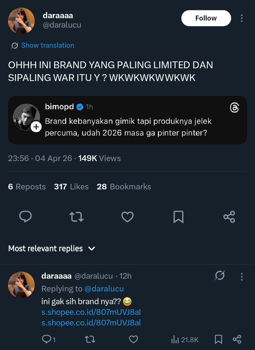 txt onlineshop tweet media