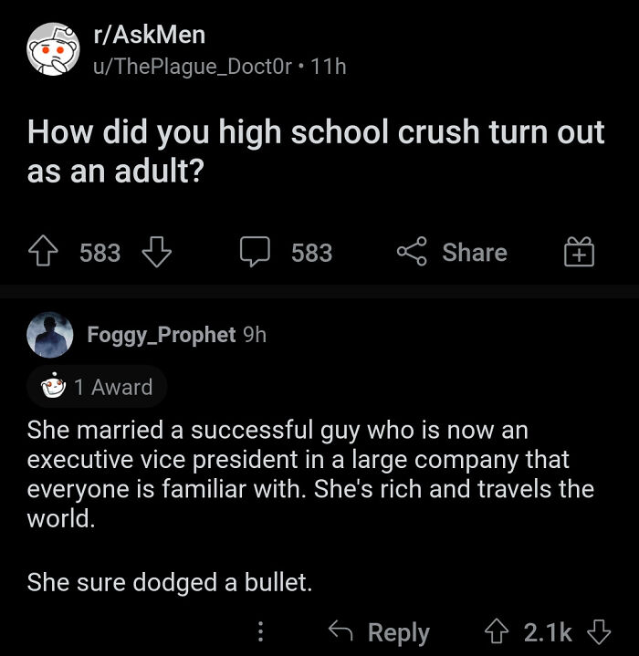 Eric Alper 🎧 tweet media