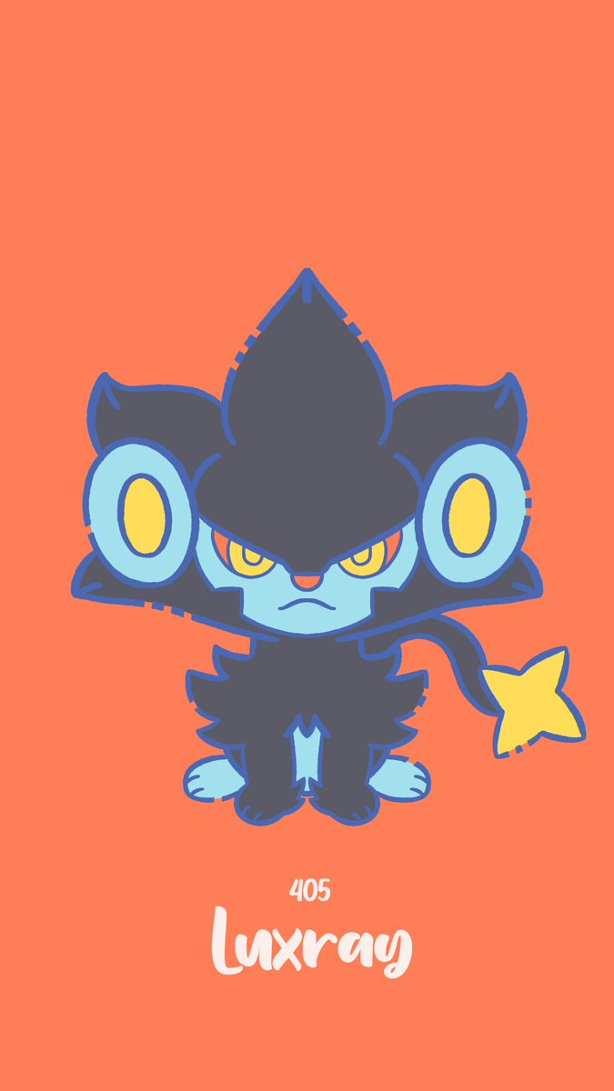 #レントラーの日
なのでレントラー族の壁紙