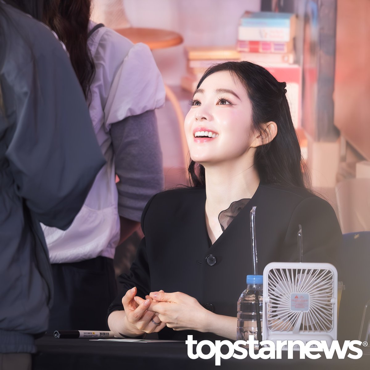 톱스타뉴스 포토 | TOPSTARNEWS.NET tweet media