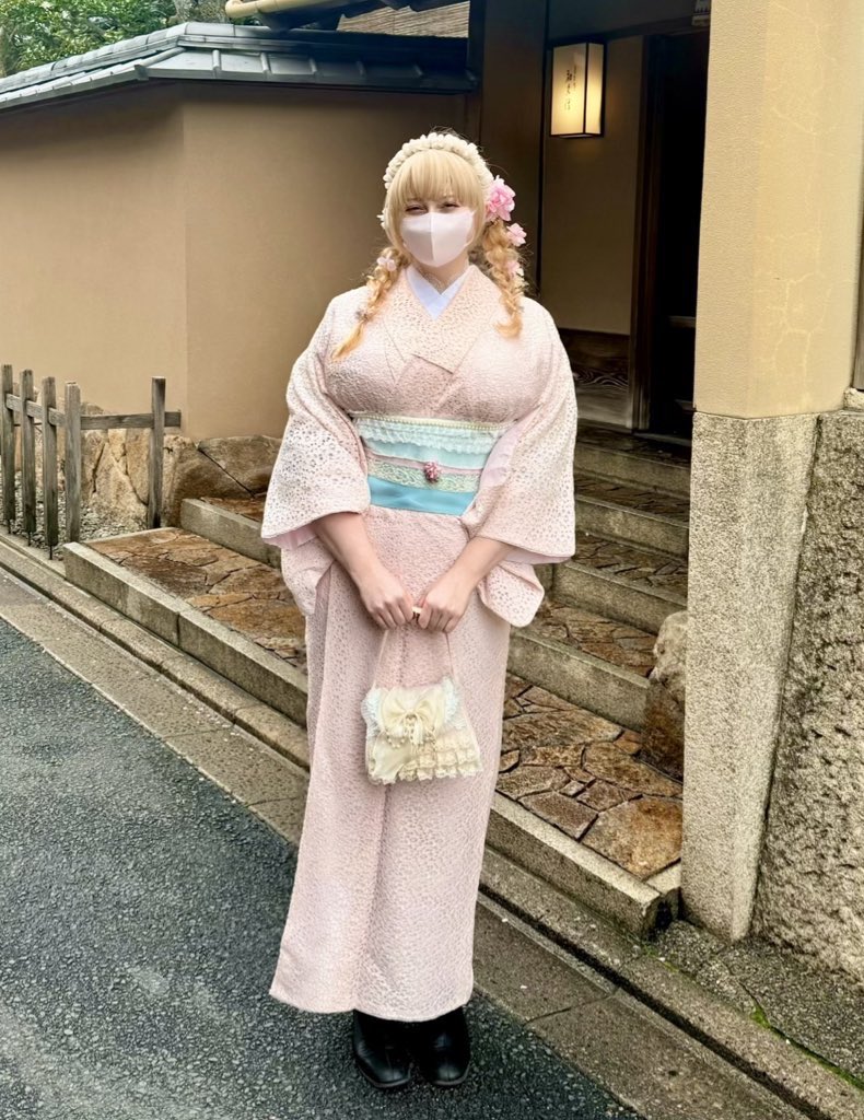 アリスの日常🇺🇸🇯🇵 tweet media