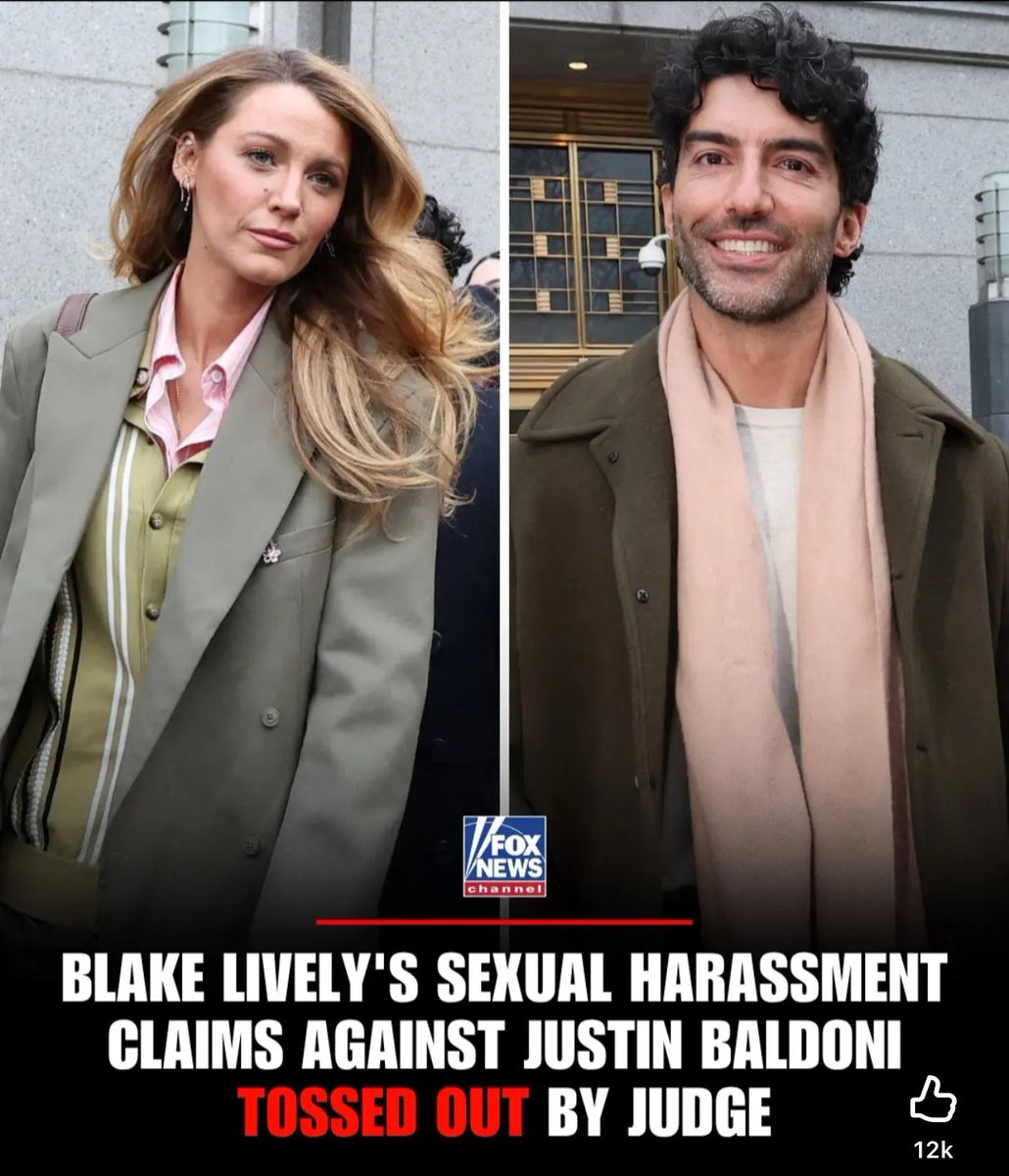 Men Matter tweet media