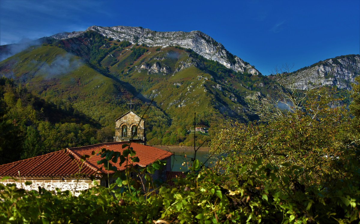 Noelia Solla tweet media