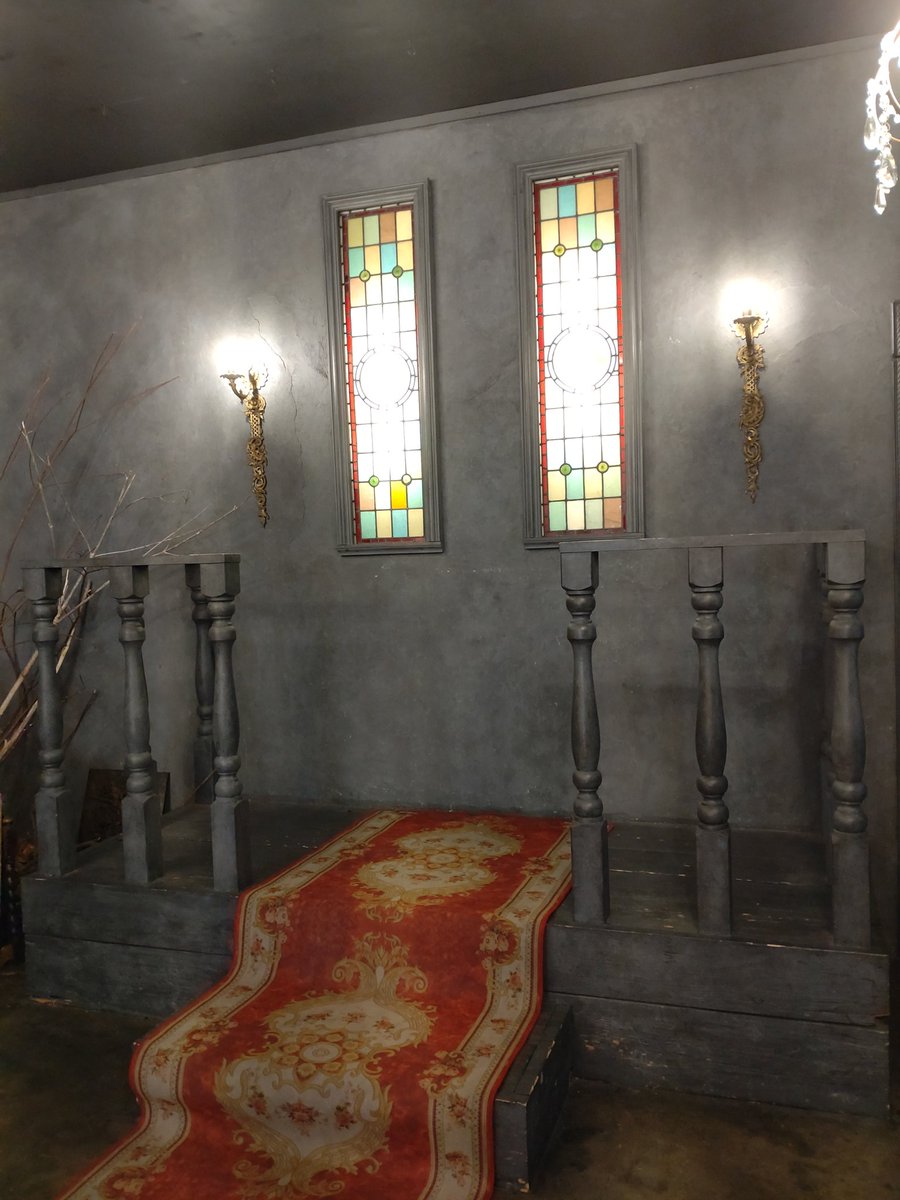 にこ推し(Y,D) tweet media