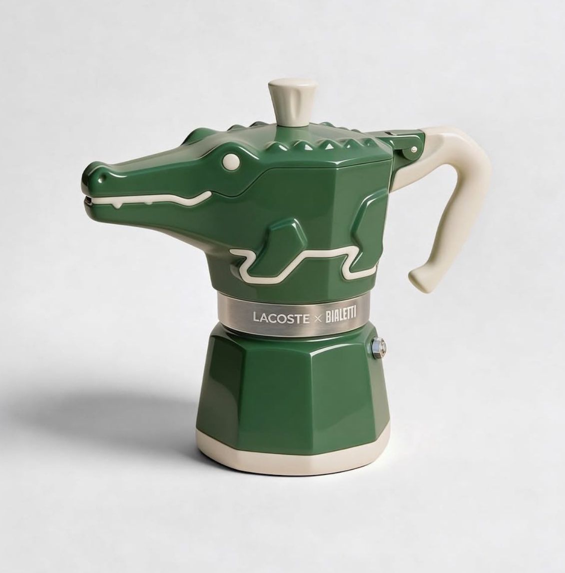 Ramin Nasibov tweet media