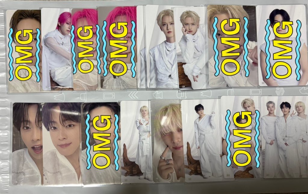 ぴょ🥟 tweet media